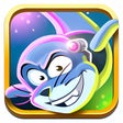 Icon of program: Seal Force