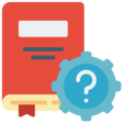 Icon of program: HelpEdit
