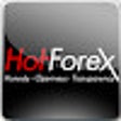 Ícone do programa: HotForexTools