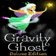 Gravity Ghost: Deluxe Edition icon