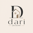 プログラムのアイコン：DARI - حساب تكلفة البناء