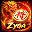 Ikona programu: Chinese Chess