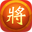 Icona del programma: Chinese Chess