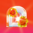 Иконка программы: Sunroom: Connect With Cre…
