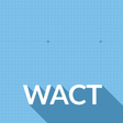 Icoon van programma: Woocommerce Adwords Conve…