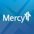 프로그램 아이콘: MyMercy
