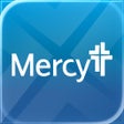 أيقونة البرنامج: MyMercy