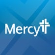 프로그램 아이콘: MyMercy