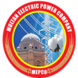 プログラムのアイコン：MEPCO LIGHT
