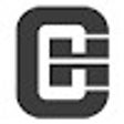 ไอคอนของโปรแกรม: CSHOST API