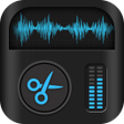 Icon of program: Mp3 Cutter - Ringtone Mak…