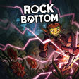 Icon of program: Rock Bottom