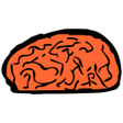 Ícone do programa: Genius Quiz 12