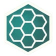 프로그램 아이콘: Crypto Trading Helper