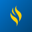 Programikonen: myDCCC