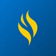 أيقونة البرنامج: myDCCC