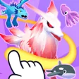 Icon of program: Rainbow Run