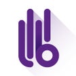 ไอคอนของโปรแกรม: Libi: Libido  Period Trac…