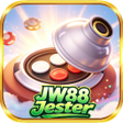 程序图标:JW88Jester