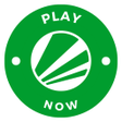 Ícone do programa: Premierbet Online
