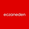 Programın simgesi: Eczaneden