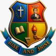 Montfort Connect icon