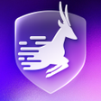ไอคอนของโปรแกรม: GnuVPN - Fast and Secure …