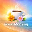 Ikon program: Good Morning Images 2026 …