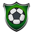 Ícone do programa: Assistir - Futebol Ao Viv…