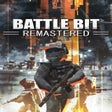 ไอคอนของโปรแกรม: BattleBit Remastered