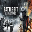 プログラムのアイコン：BattleBit Remastered