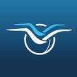 أيقونة البرنامج: Deseret First CU Mobile