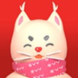 Ikon program: 芳VV