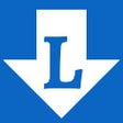 أيقونة البرنامج: Jobs Scraper for LinkedIn…