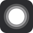 ไอคอนของโปรแกรม: Assistive Touch