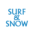 SURFSNOW  楽しい雪山遊びをサポートするメディア