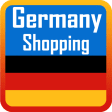 Germany Shopping App