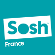 MySosh France