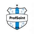 Icon of program: Profsaint