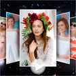 Icon of program: Photo video maker with mu…