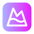 Icon of program: New Tab Landscapes
