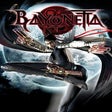 Иконка программы: Bayonetta