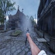 Icon of program: IronSight (1st person gun…