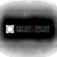 Icon of program: Queueue