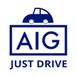 程序图标：AIG Just Drive