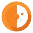 Icoon van programma: Echo - 影音交友聊天配對