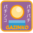 Gazinko - Table Top Game