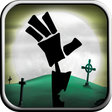 Icono de programa: Paper Zombie