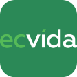 Ecvida: мобильное приложение ж