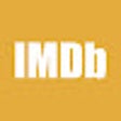 ไอคอนของโปรแกรม: IMDb filename reference